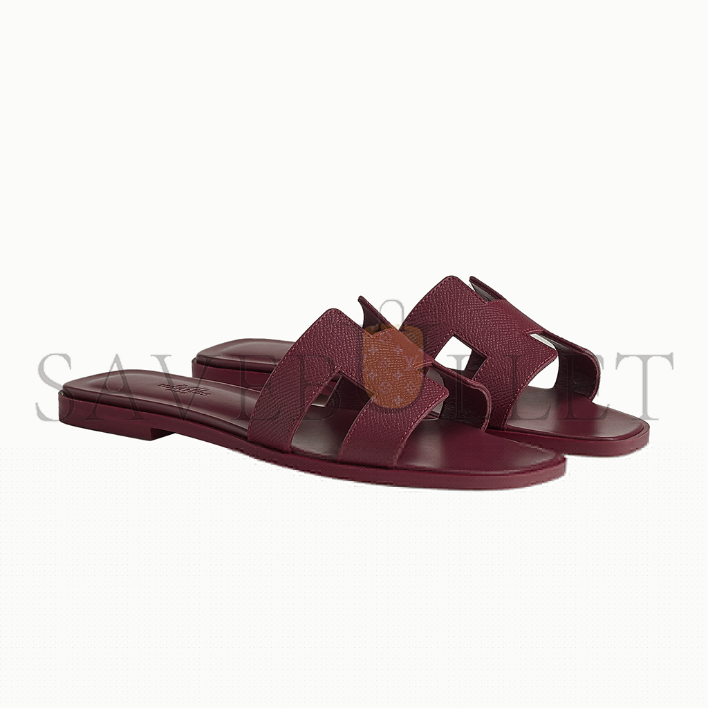 H**mes oran sandal h202272zy3341